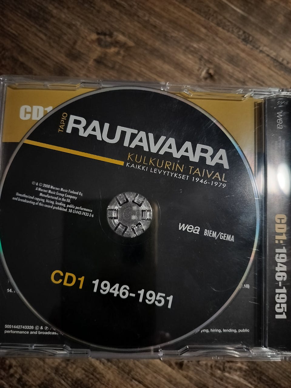 Kuvagalleria