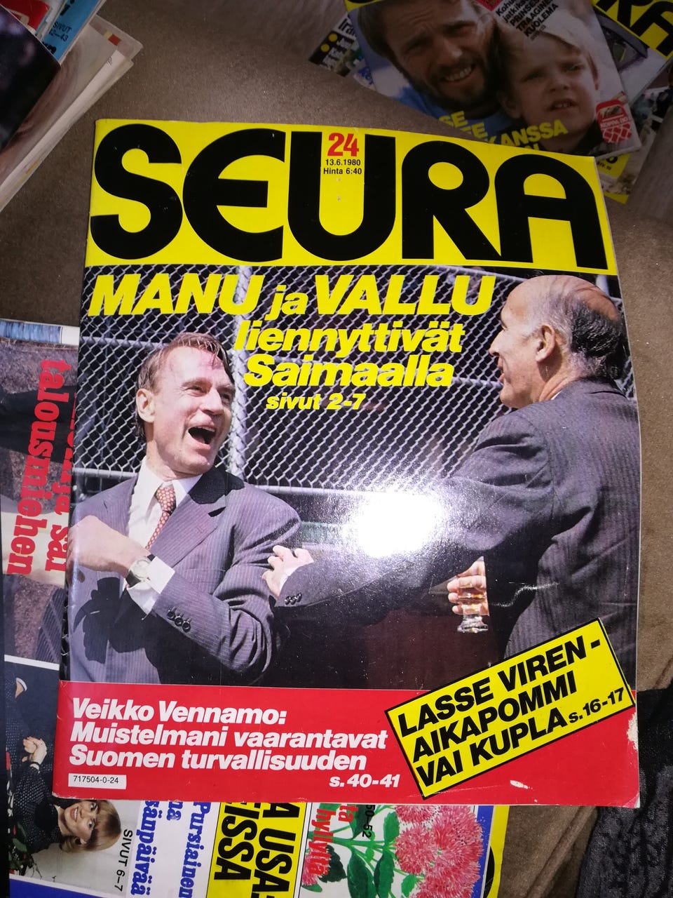 Kuvagalleria