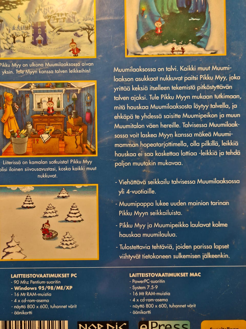Kuvagalleria