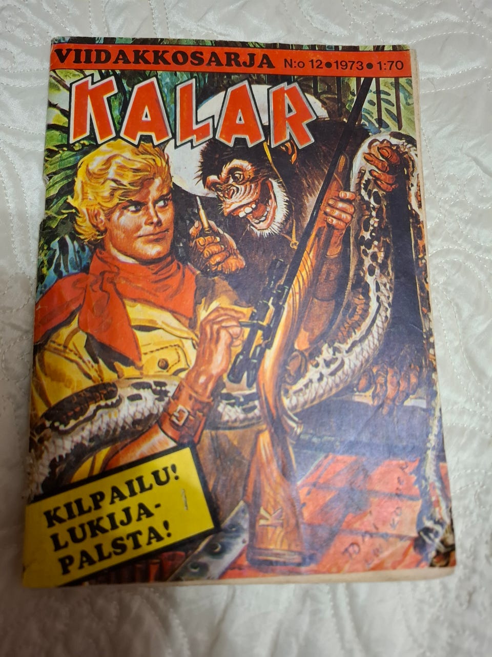 Kuvagalleria