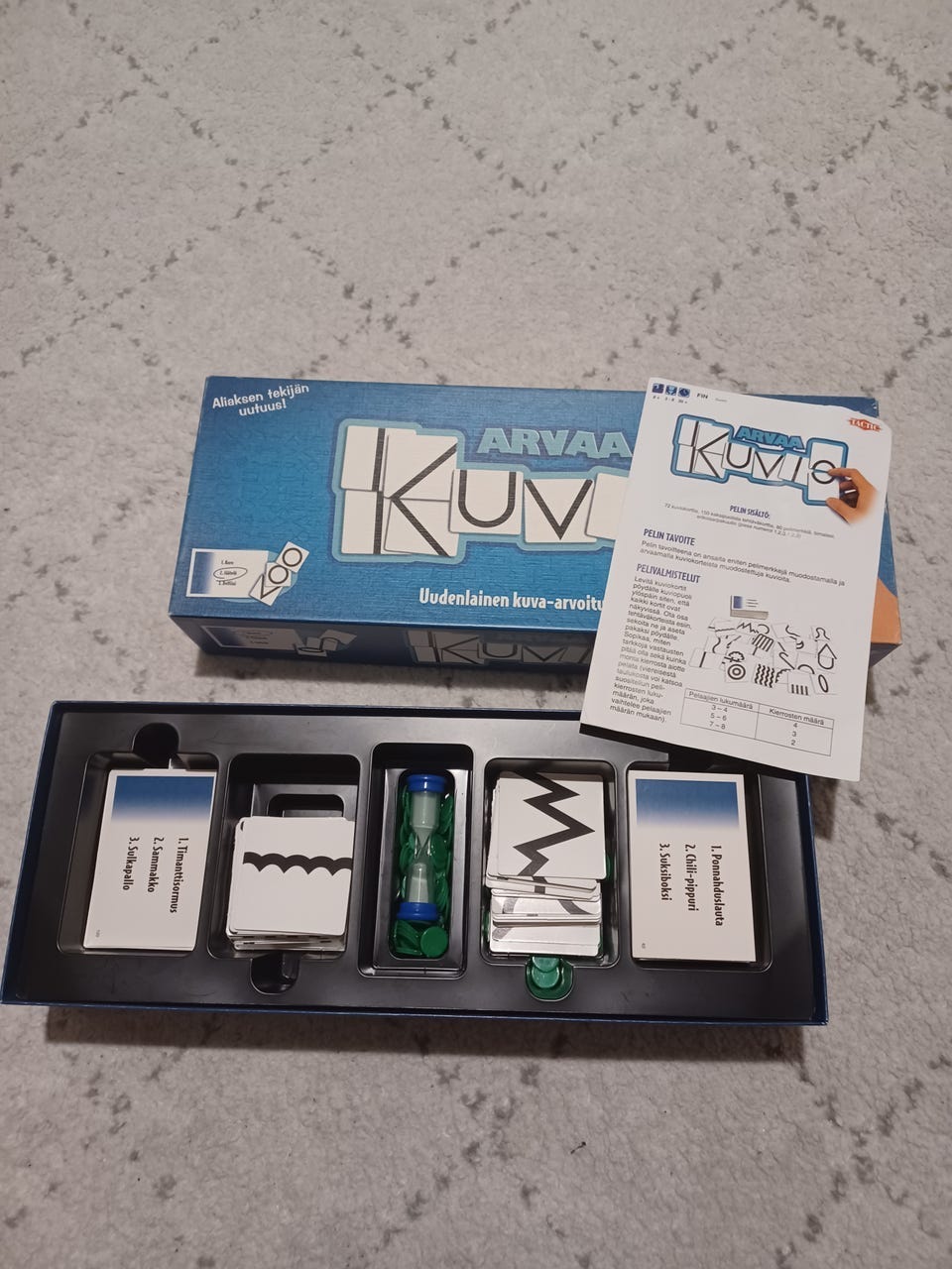 Kuvagalleria