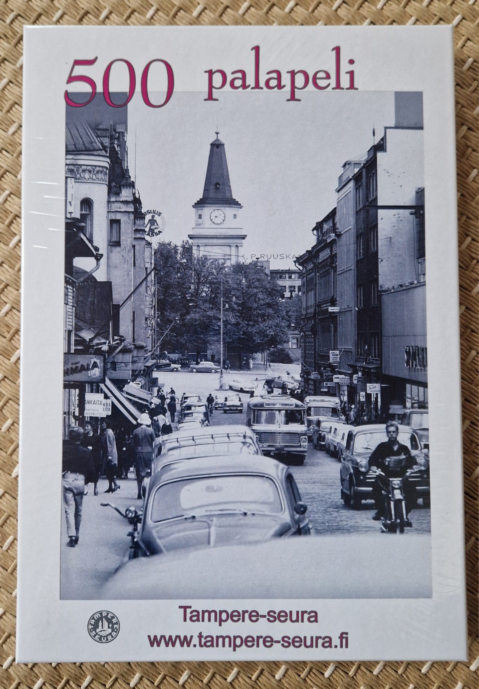Kuvagalleria
