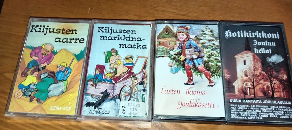 Kuvagalleria