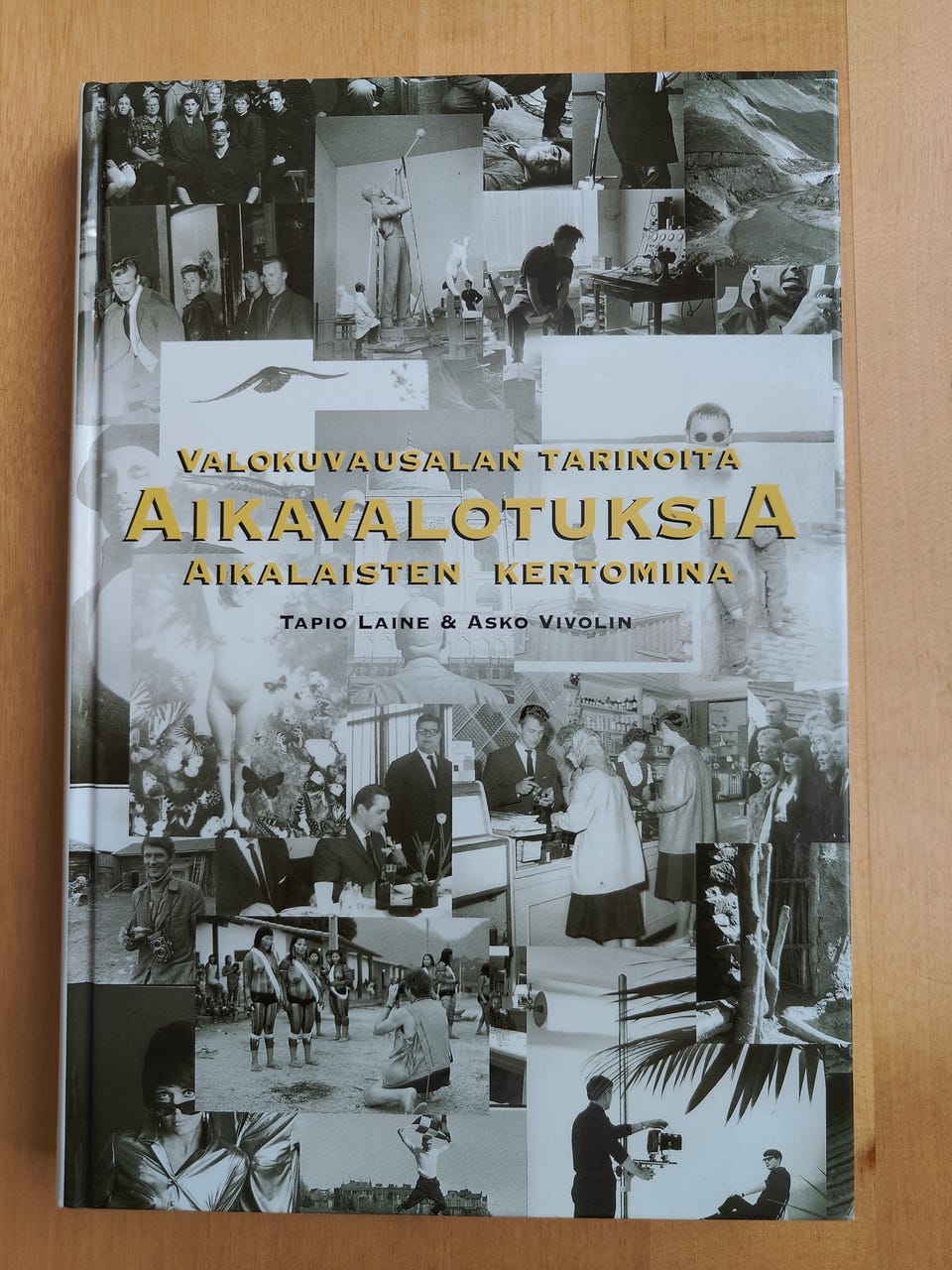 Kuvagalleria