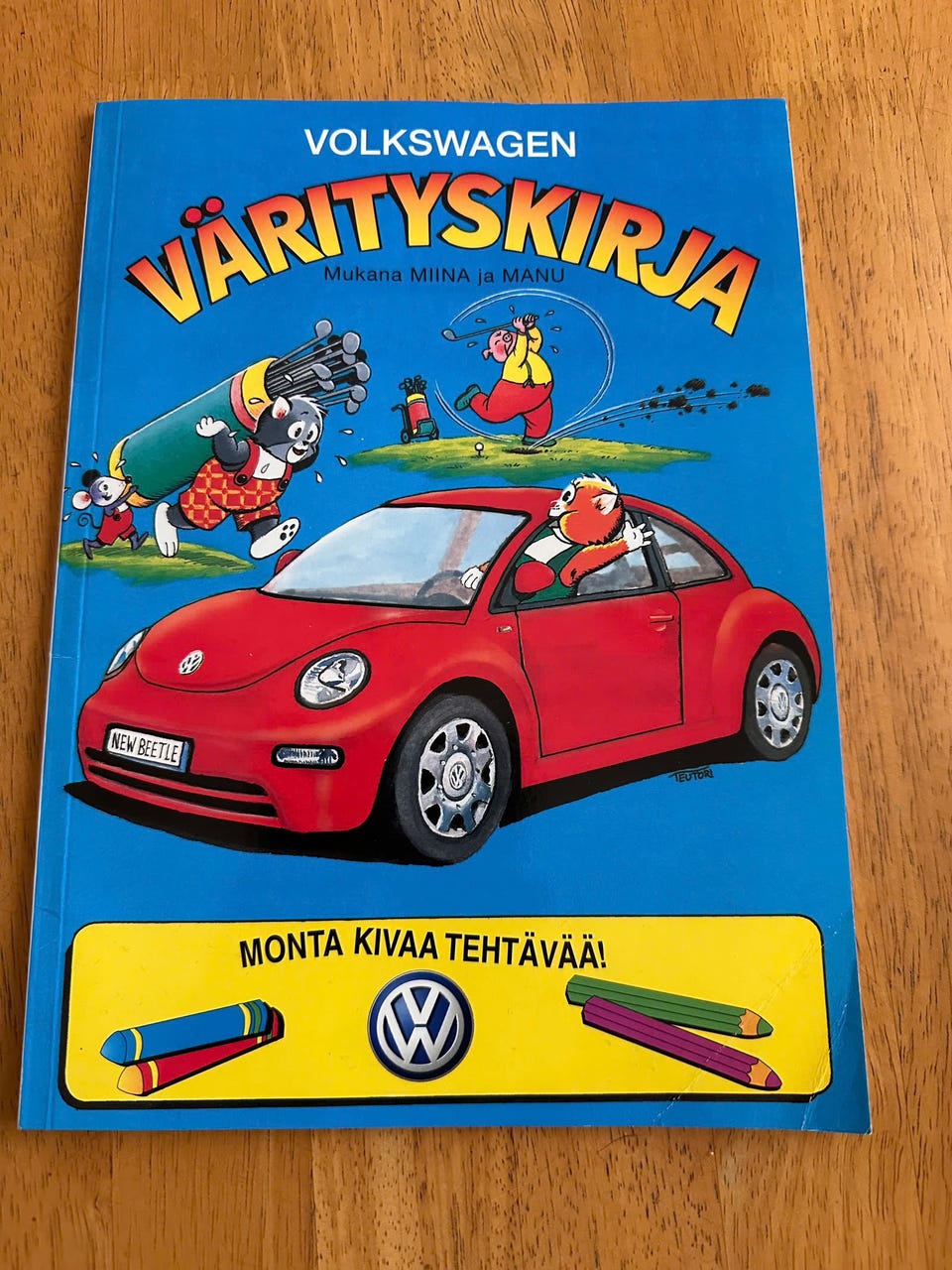 Kuvagalleria