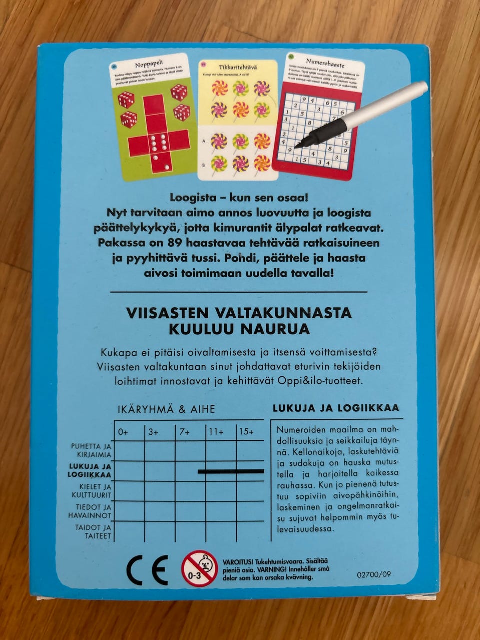 Kuvagalleria
