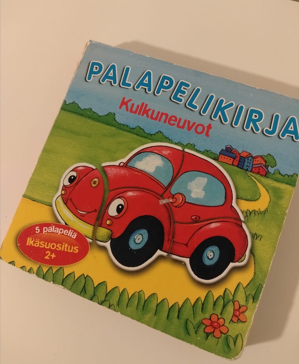 Kuvagalleria