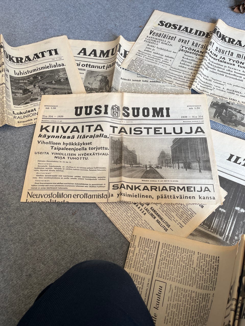 Kuvagalleria