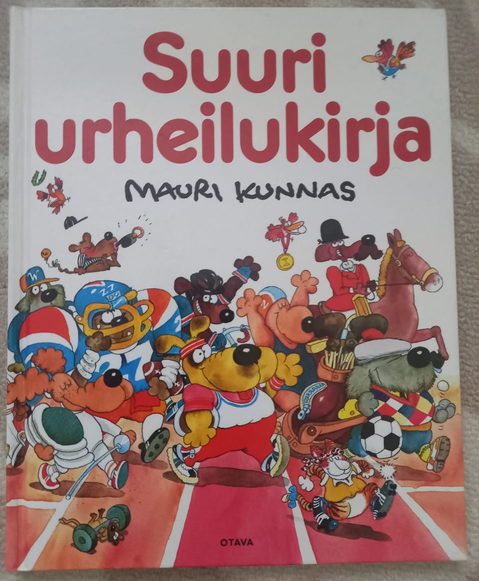 Kuvagalleria