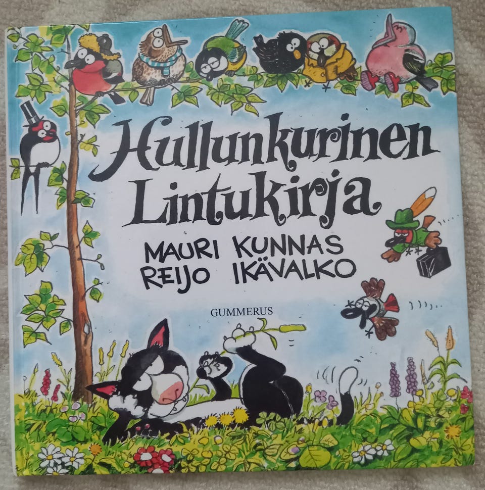 Kuvagalleria