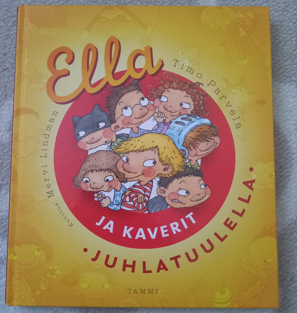 Kuvagalleria