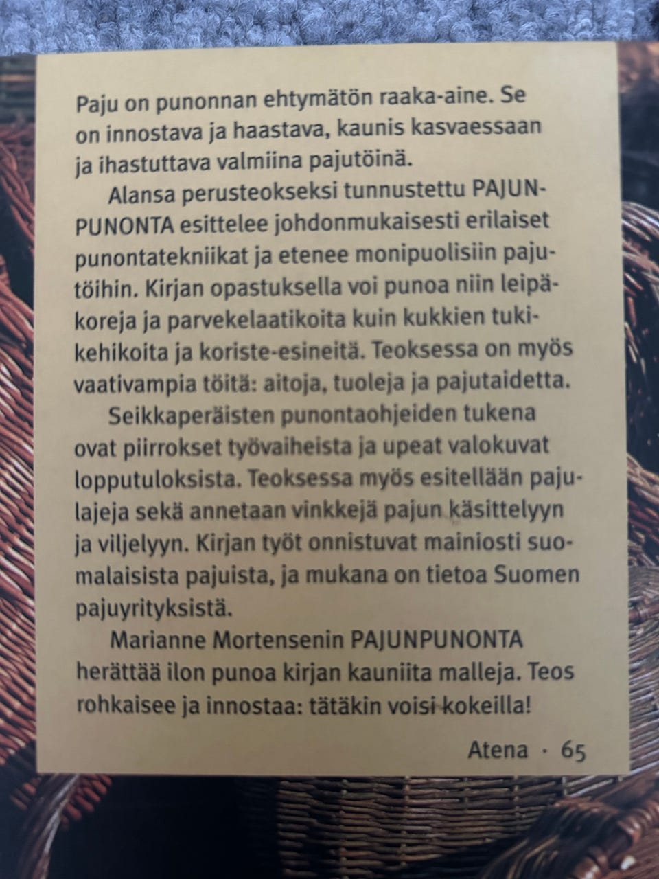 Kuvagalleria