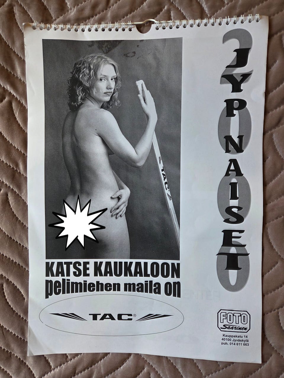 Kuvagalleria