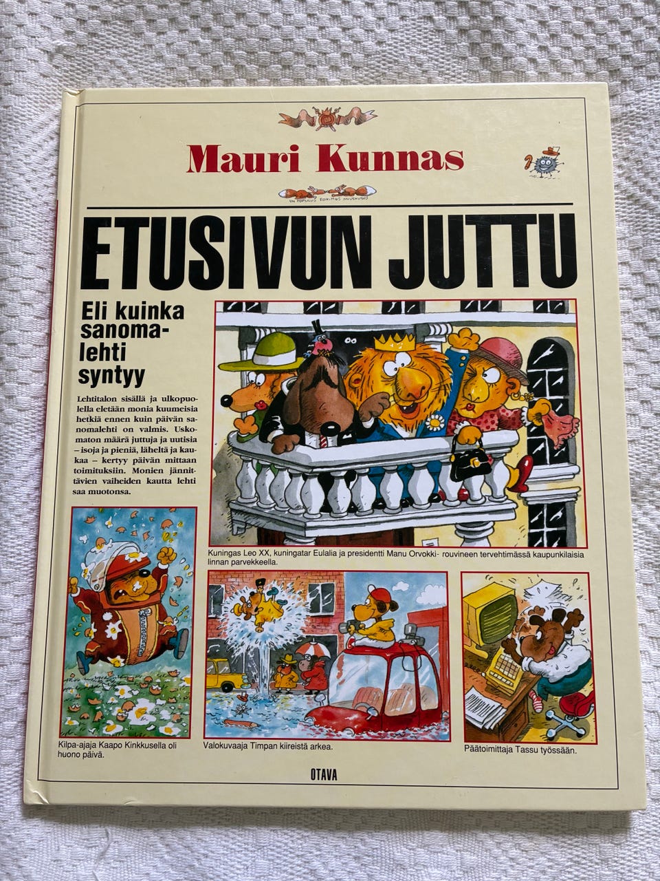 Kuvagalleria