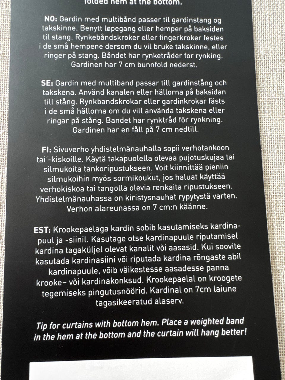 Kuvagalleria