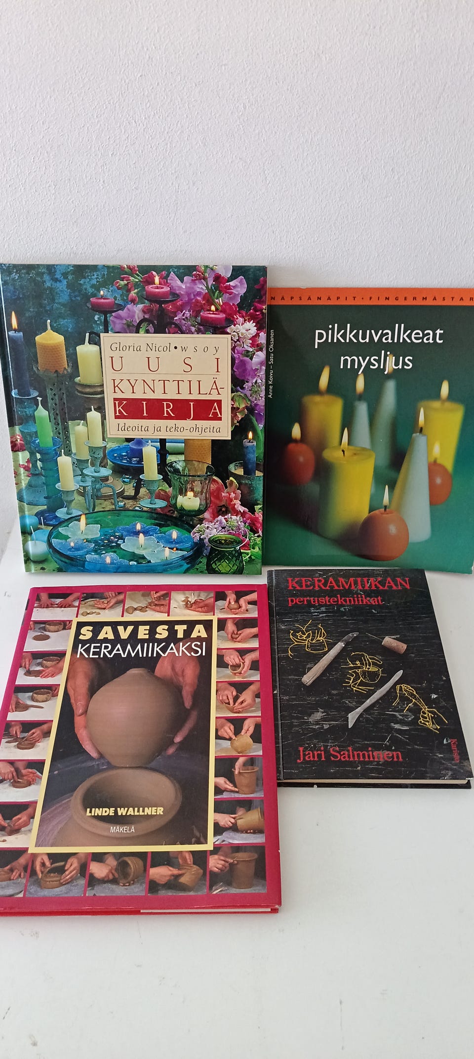 Kuvagalleria