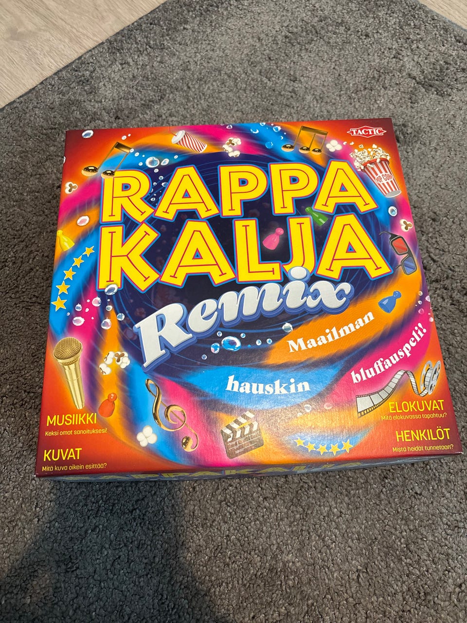 Kuvagalleria
