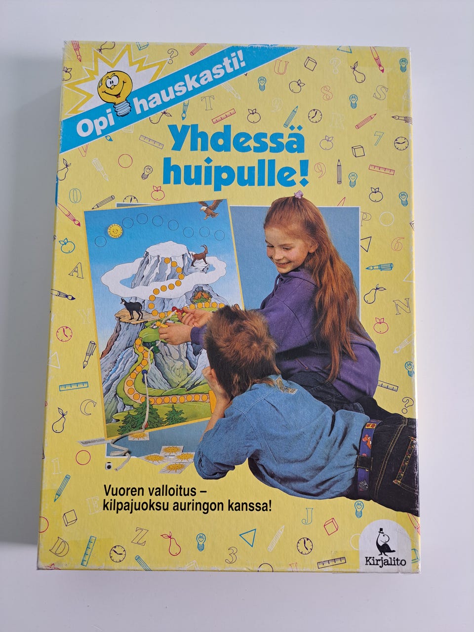 Kuvagalleria