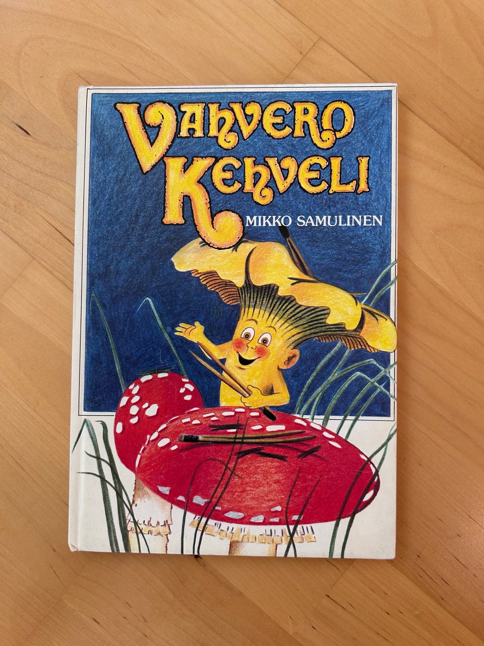 Kuvagalleria