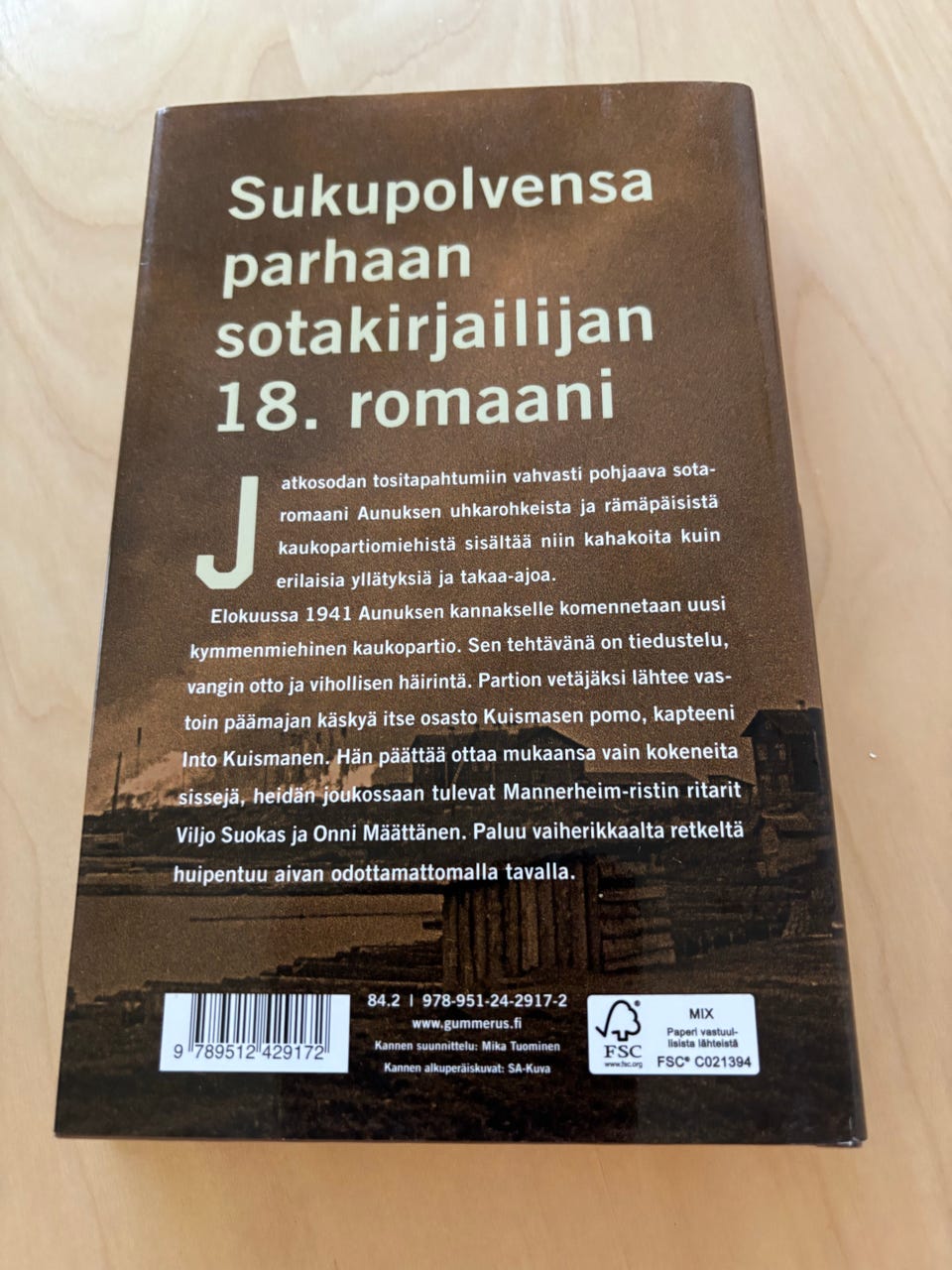 Kuvagalleria