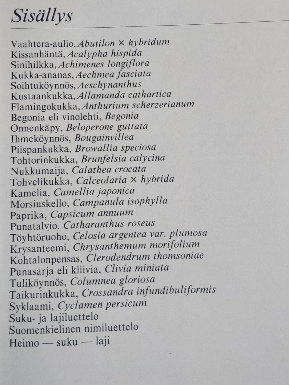 Kuvagalleria