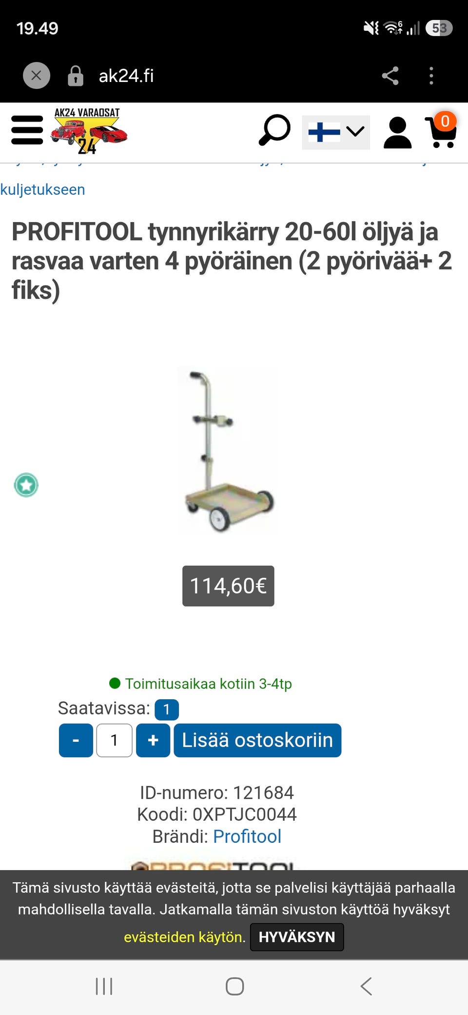 Kuvagalleria