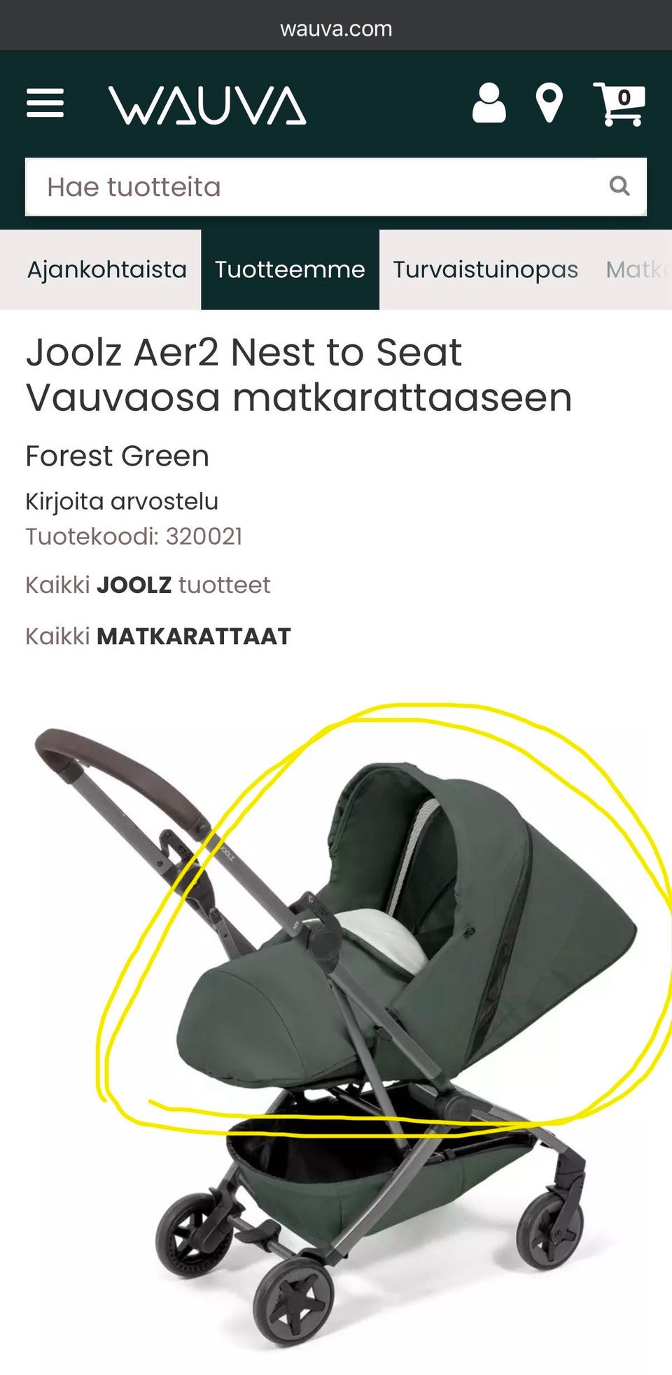 Kuvagalleria