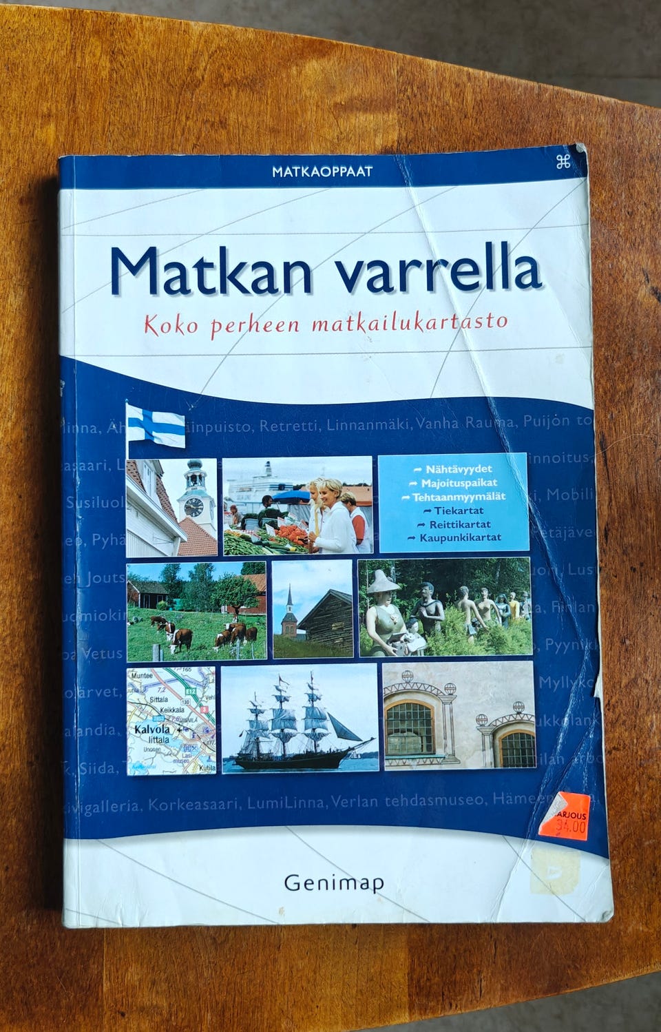 Kuvagalleria