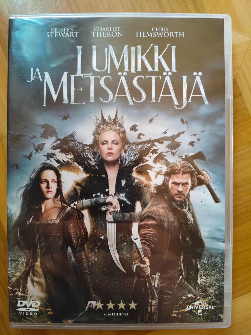 Kuvagalleria