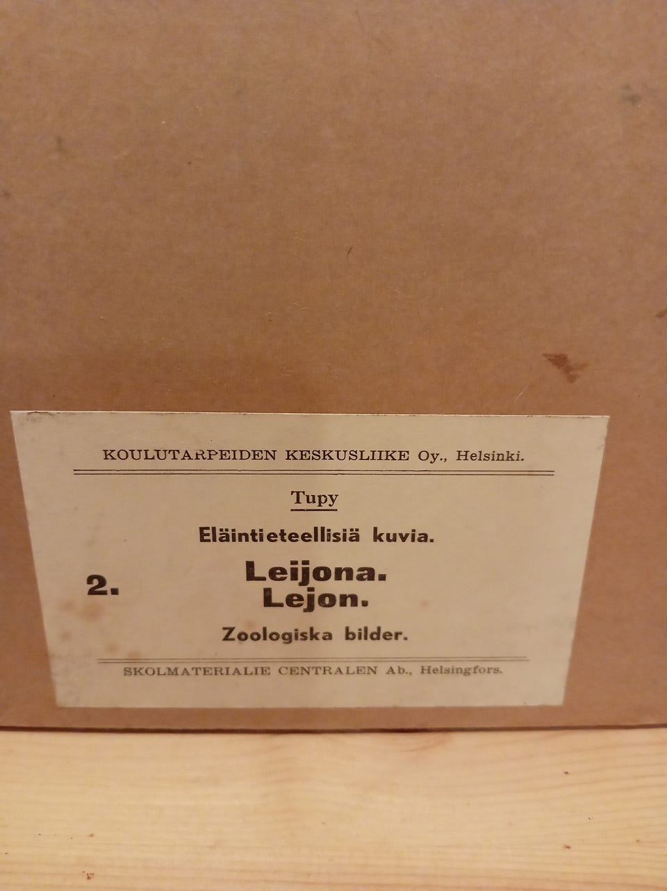 Kuvagalleria