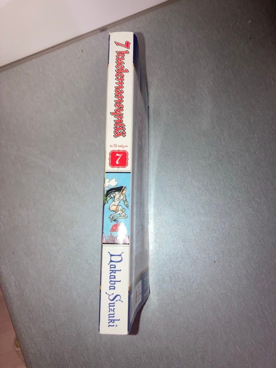 Kuvagalleria