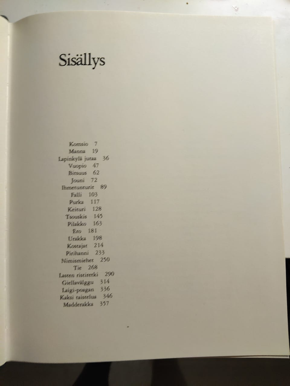 Kuvagalleria