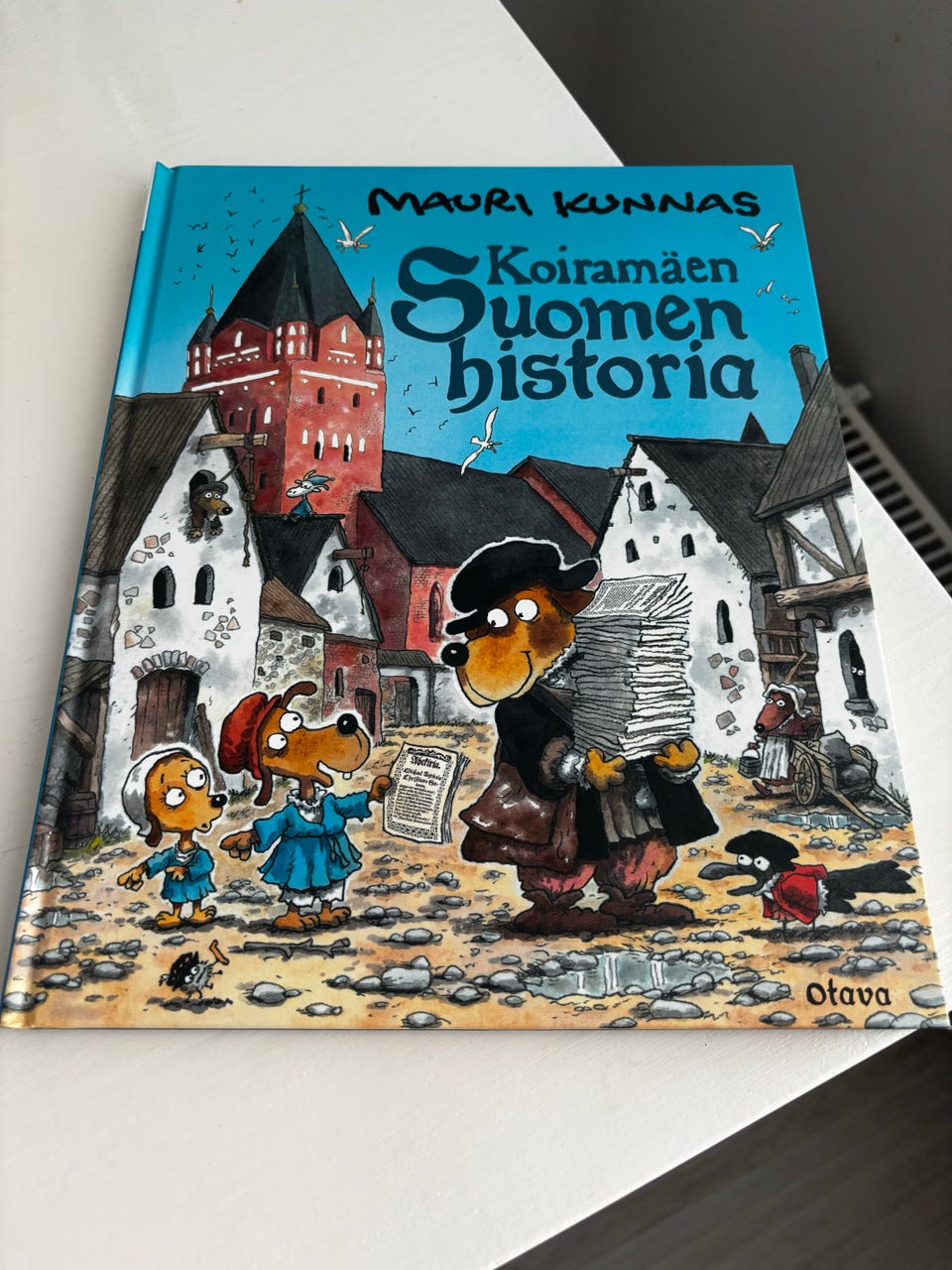 Kuvagalleria
