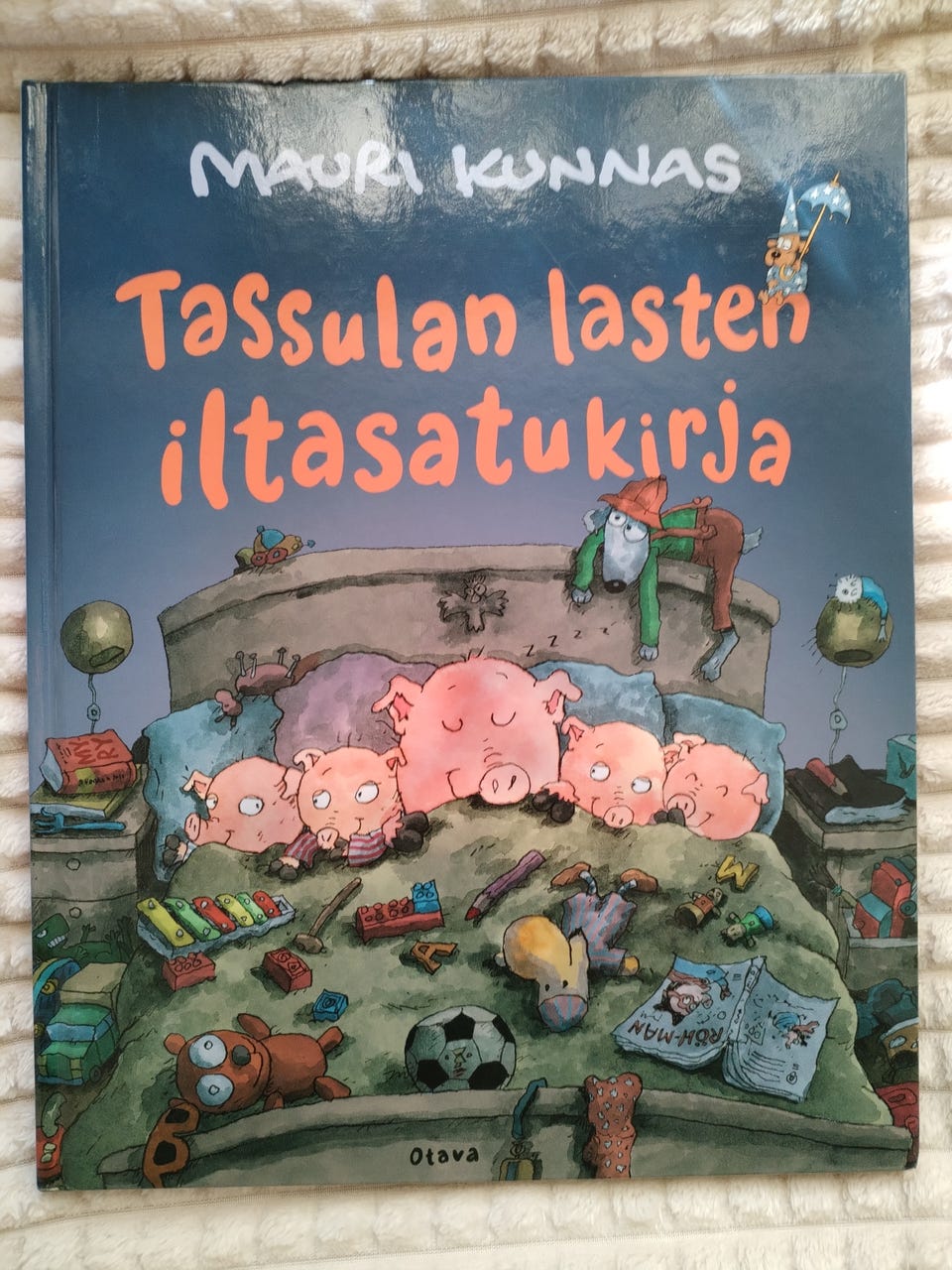 Kuvagalleria