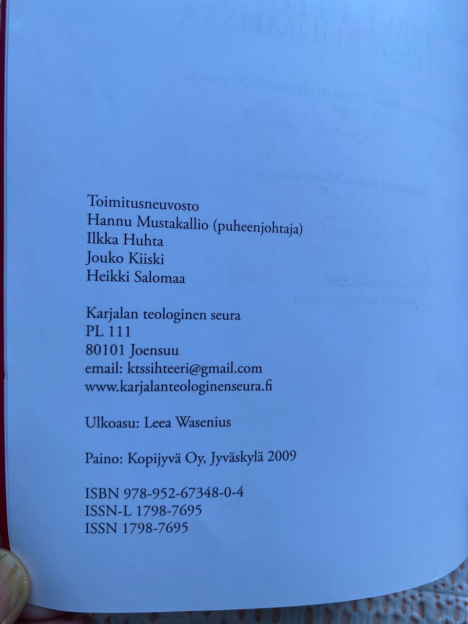 Kuvagalleria
