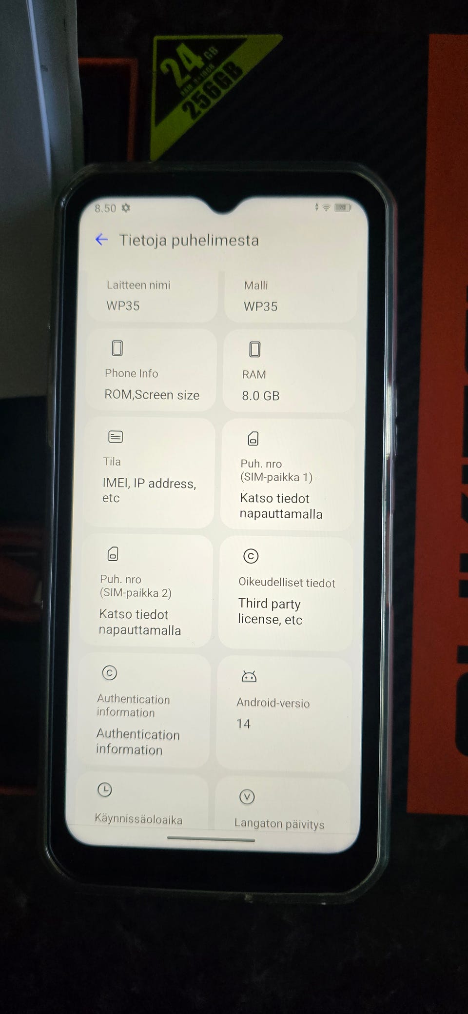 Kuvagalleria