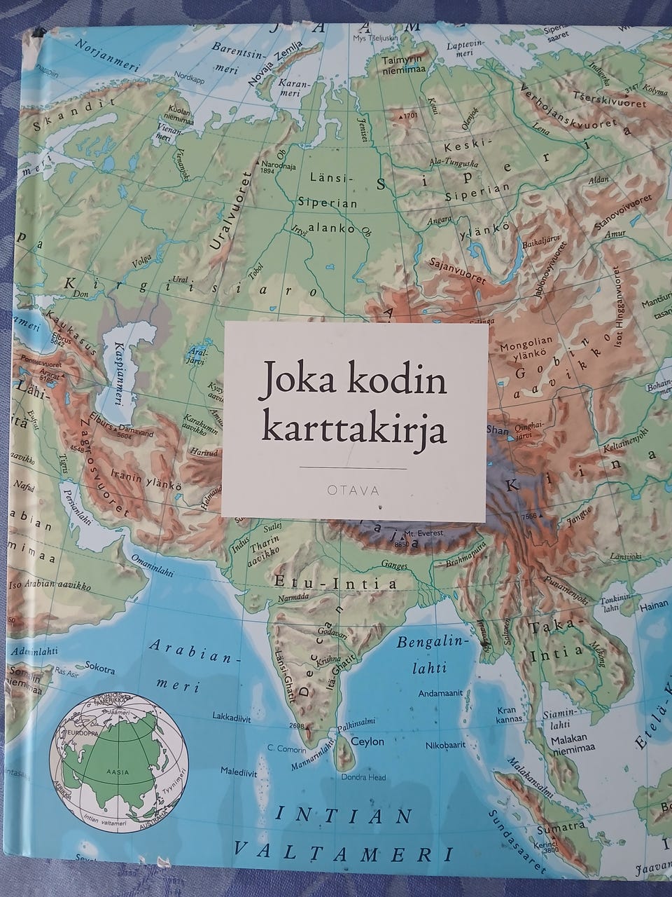 Kuvagalleria