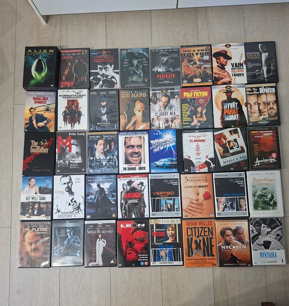 Kuvagalleria