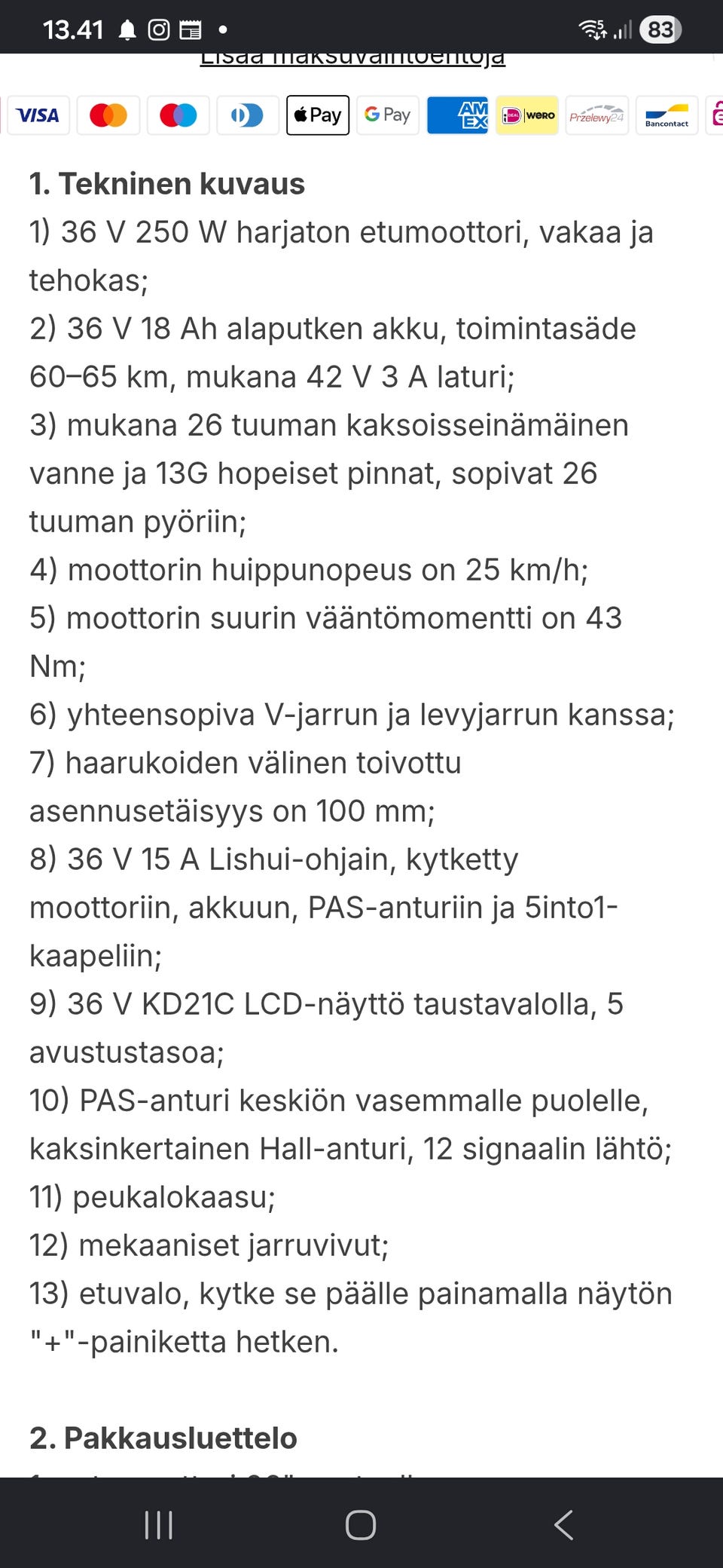 Kuvagalleria