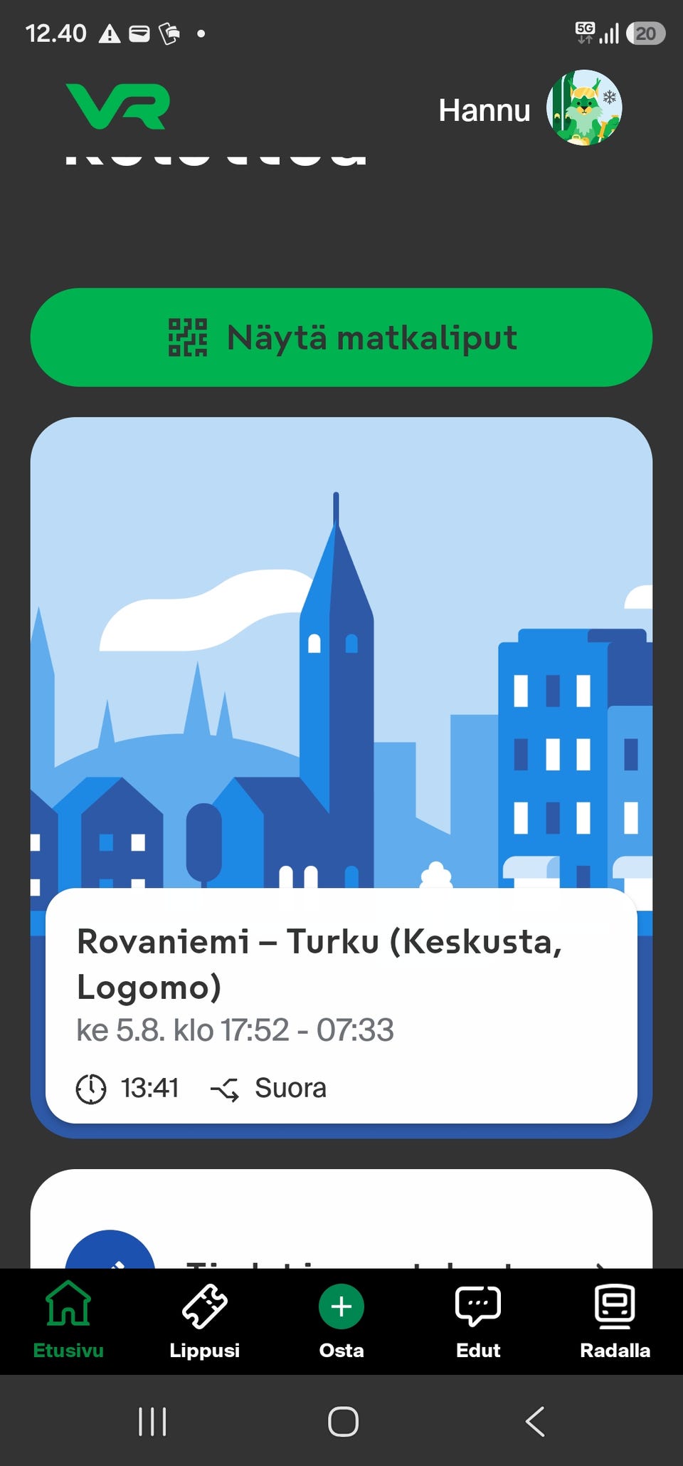 Kuvagalleria
