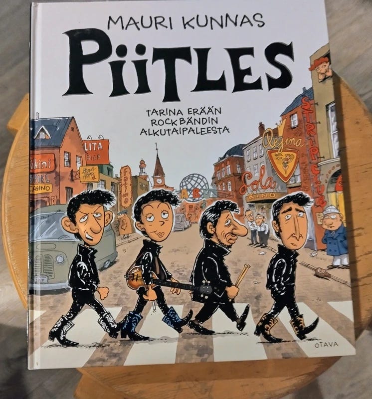 Kuvagalleria