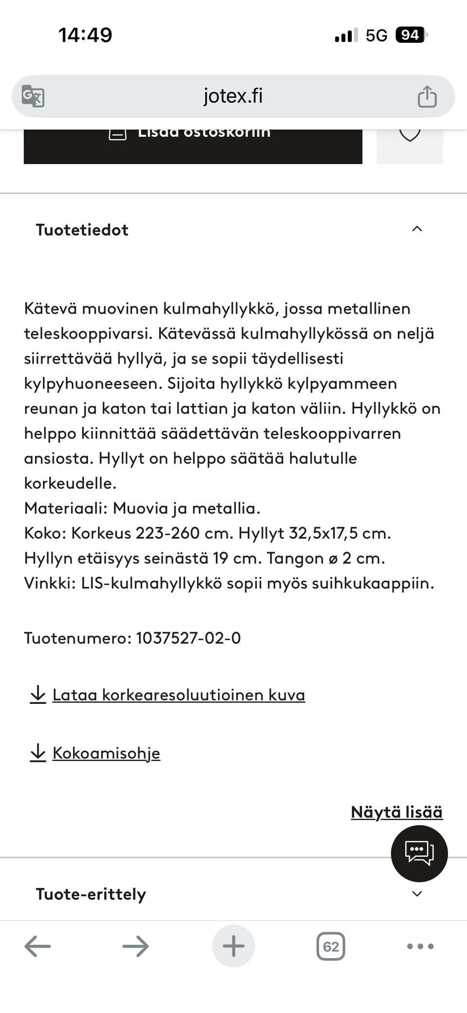 Kuvagalleria