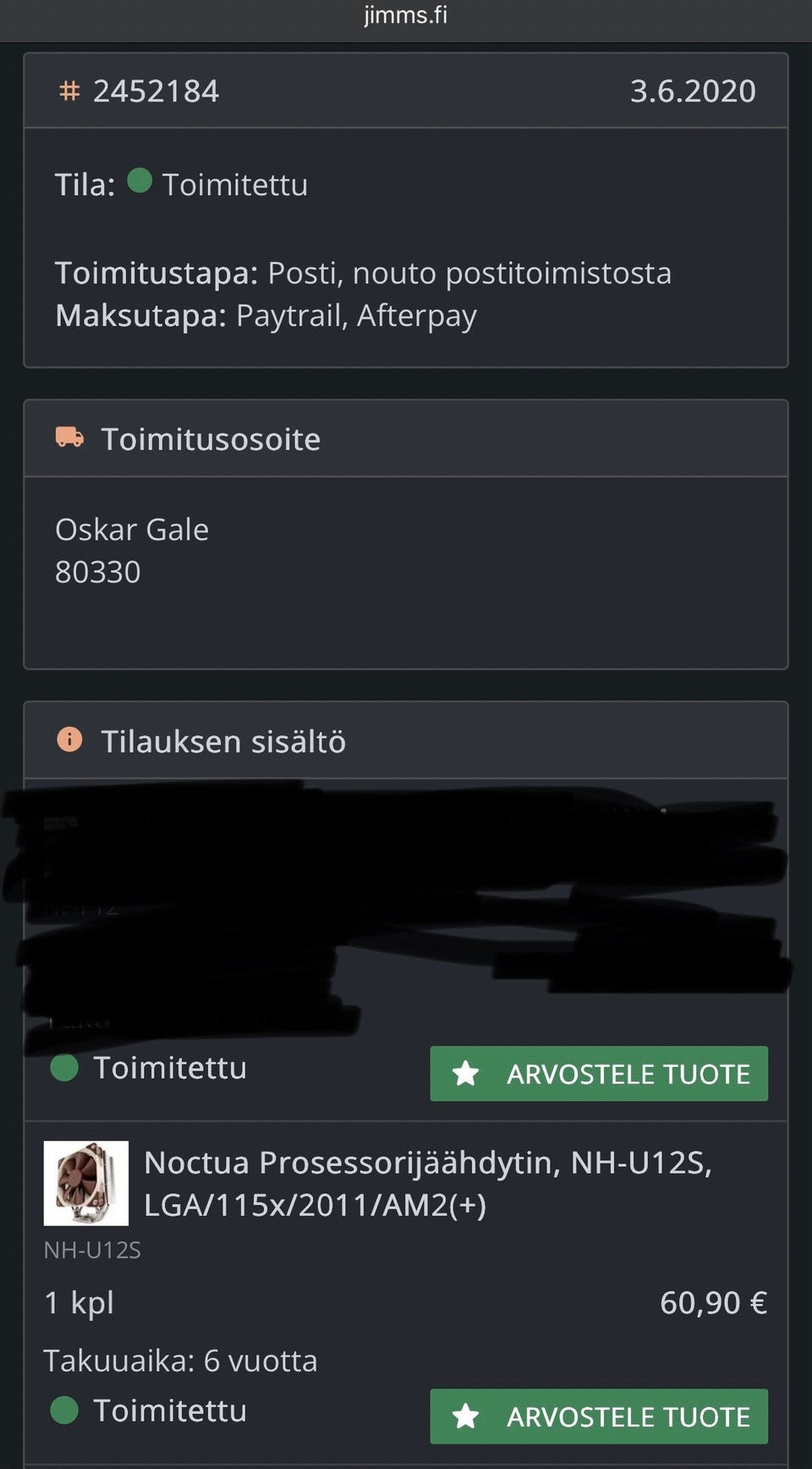 Kuvagalleria