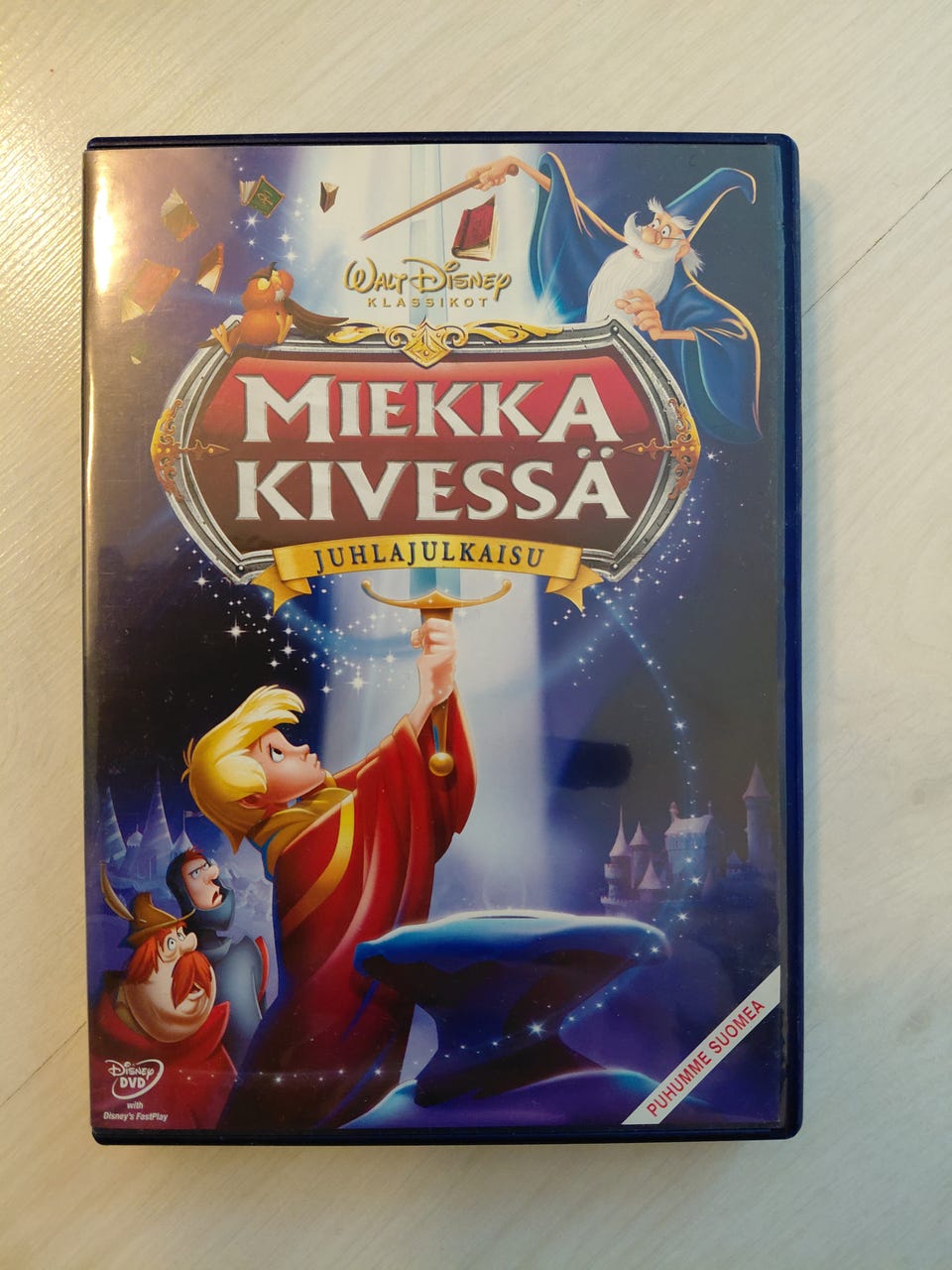 Kuvagalleria