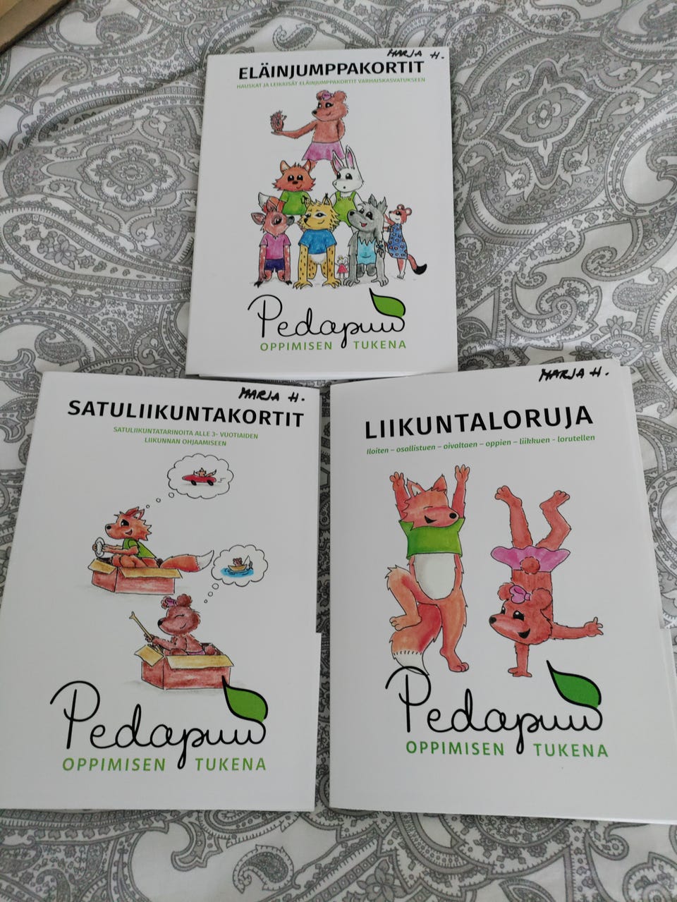 Kuvagalleria