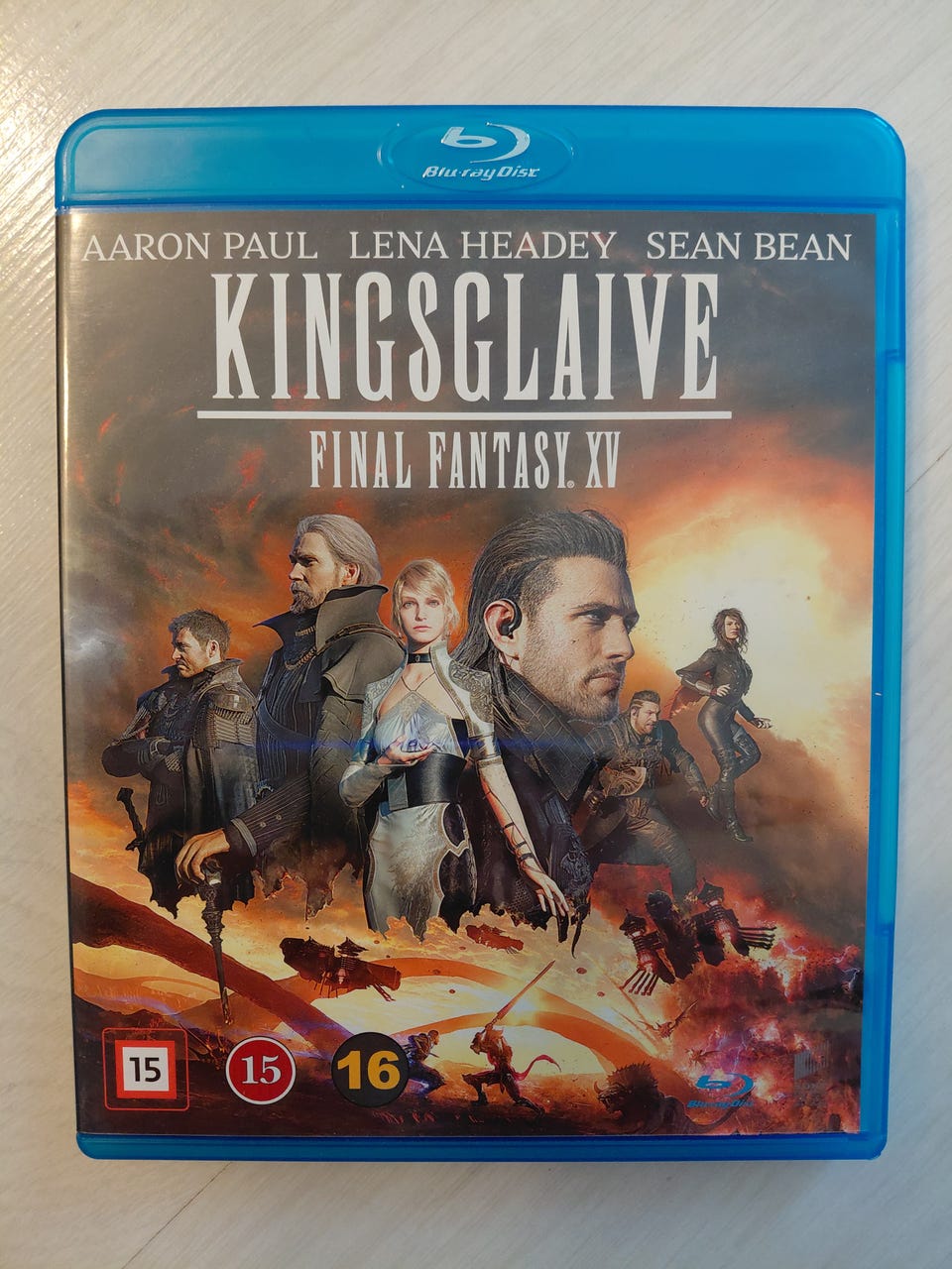 Kuvagalleria