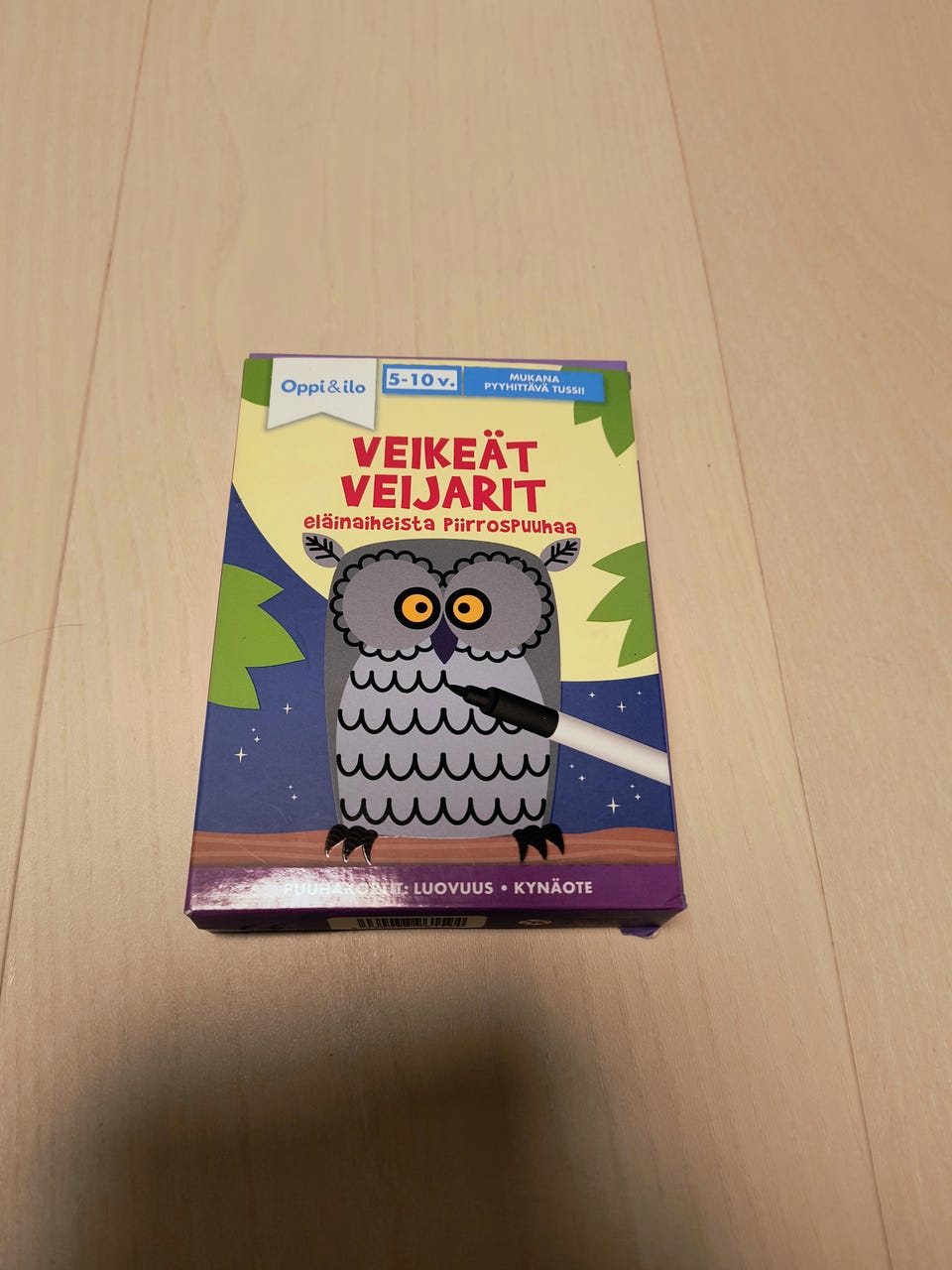 Kuvagalleria