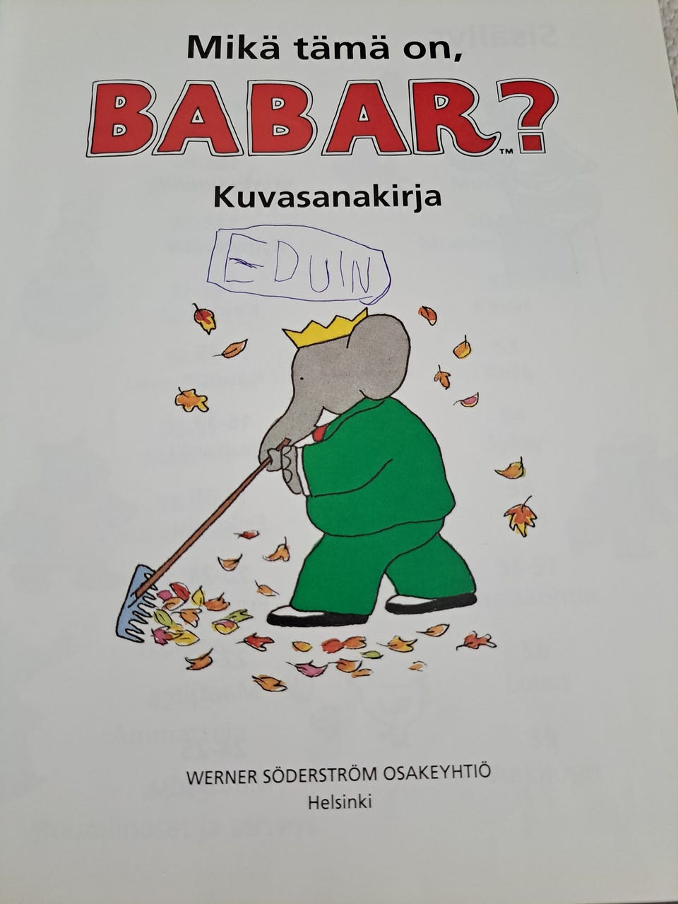 Kuvagalleria