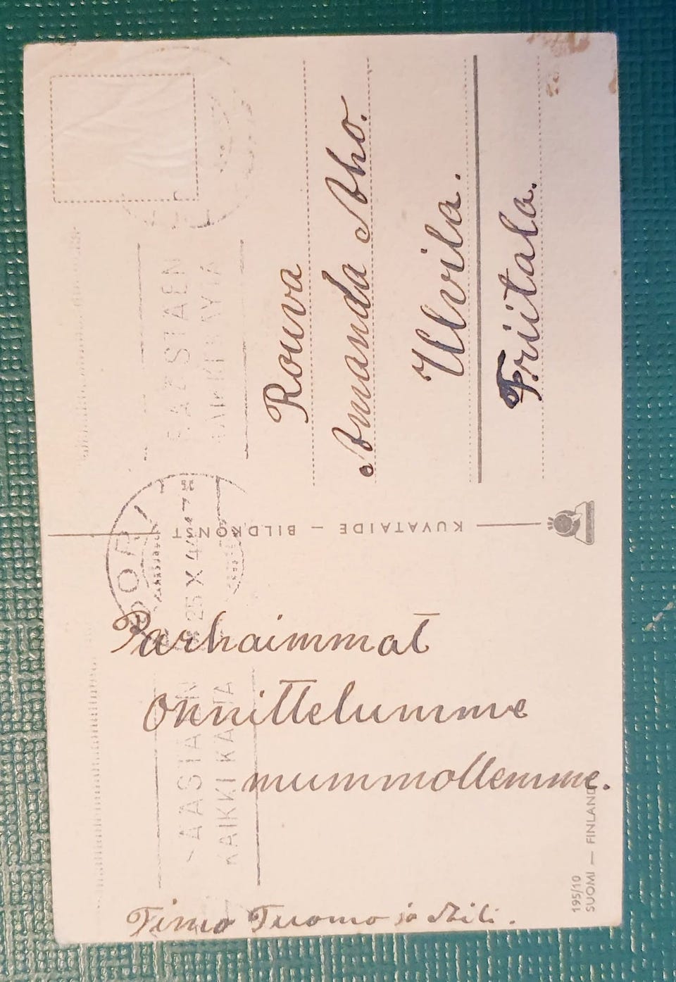 Kuvagalleria
