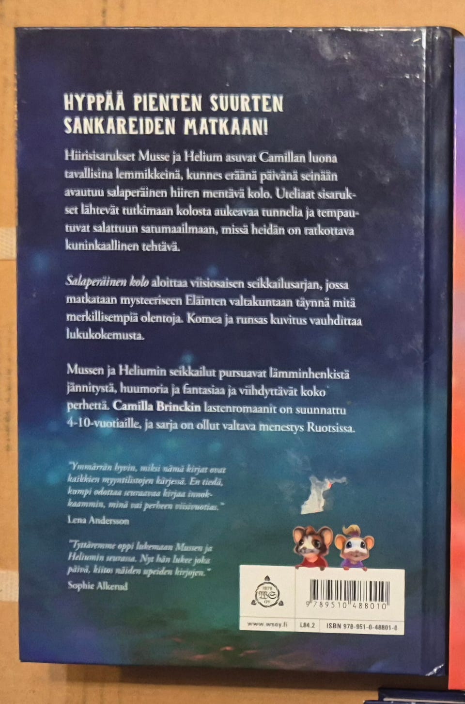 Kuvagalleria